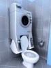 toilet-wash-machine.jpg