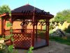 DSC05090 - копия.jpg