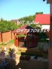 DSC05095.jpg