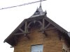 DSCF5332.JPG