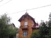 DSCF5331.JPG