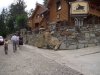 DSCF5251.JPG