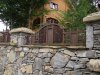 DSCF5254.JPG