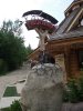DSCF5266.JPG