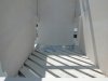 CIMG0127.JPG