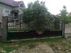 Фото0313_новый размер.jpg