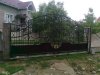 Фото0313_новый размер.jpg