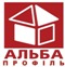 albaprofil.jpg