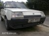 51807092f.jpg