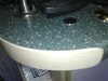 13062012730.jpg