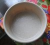 DSCF6518.JPG