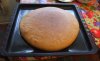 DSCF6516.JPG