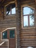 DSC01522.jpg