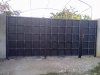 161220091781.jpg