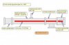 chertez-elektrodnogo-kotla-300x196.jpg