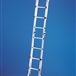 svelt.it-49cfc50b-9a6b-4218-89ba-c71c4e36e77f-Crop76x76.jpg
