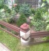 Фото0117.jpg