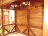 PA200369.jpg