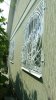 DSC02203.jpg