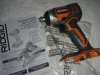 $T2eC16d,!zcE9s4g3h3YBP-1Oq62+!~~60_57.jpg