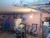 DSC04221.jpg