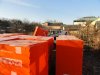 DSC04826.jpg