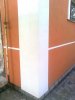 Фото0161.jpg