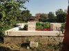 DSC07173.jpg