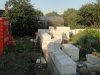 DSC07184.jpg