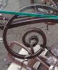 DSC00704.JPG