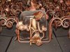 DSC00510.JPG