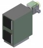 ventilator_metrix_wc_149.1000004e.jpg