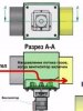 ventilator_metrix_wc_149.1000002e_001.jpg