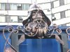 IMG_0237.jpg
