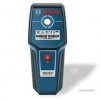 BOSCH-GMS-100-M.jpg