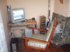 DSCF0745 640.jpg