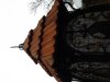 2012-03-31 16.06.14.jpg