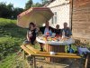 IMG_5153.jpg