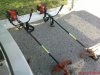 DSC01022.jpg
