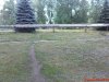 DSC01590.jpg