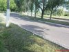 DSC01640.jpg