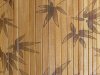 lists_bamboo.JPG