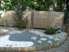 dsc014781.jpg