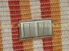 material06_4.jpg