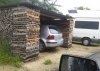 1342510998_garage_02.jpg