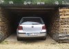 1342510968_garage_03.jpg