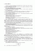 ГОСТ 15588-86 Визначення водопоглинання пінопласту..gif