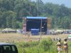 DSCN4979.JPG