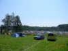 DSCN4984.jpg