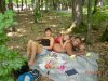 DSCN5017.JPG